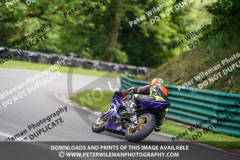 cadwell no limits trackday;cadwell park;cadwell park photographs;cadwell trackday photographs;enduro digital images;event digital images;eventdigitalimages;no limits trackdays;peter wileman photography;racing digital images;trackday digital images;trackday photos